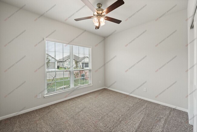 Building Photo - 2608 Wasilla Dr
