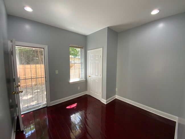 Building Photo - 2207 N 18th St