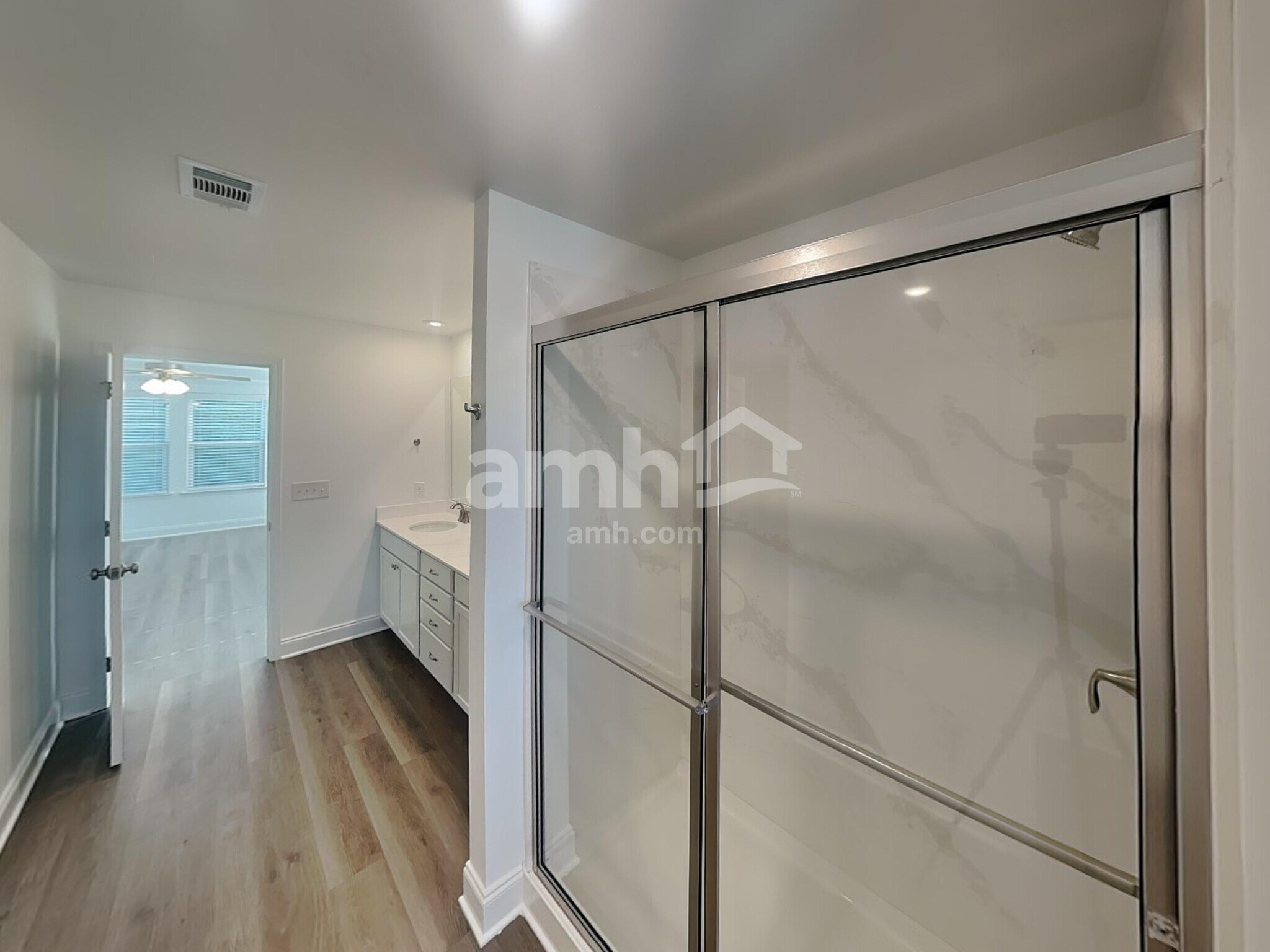 Building Photo - 214 Gershon Wy
