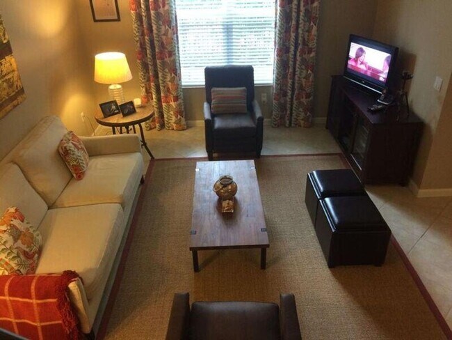 Building Photo - 1527 NW 48th Ln