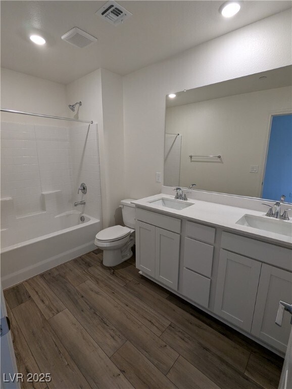 Building Photo - 3448 Covilha Ln