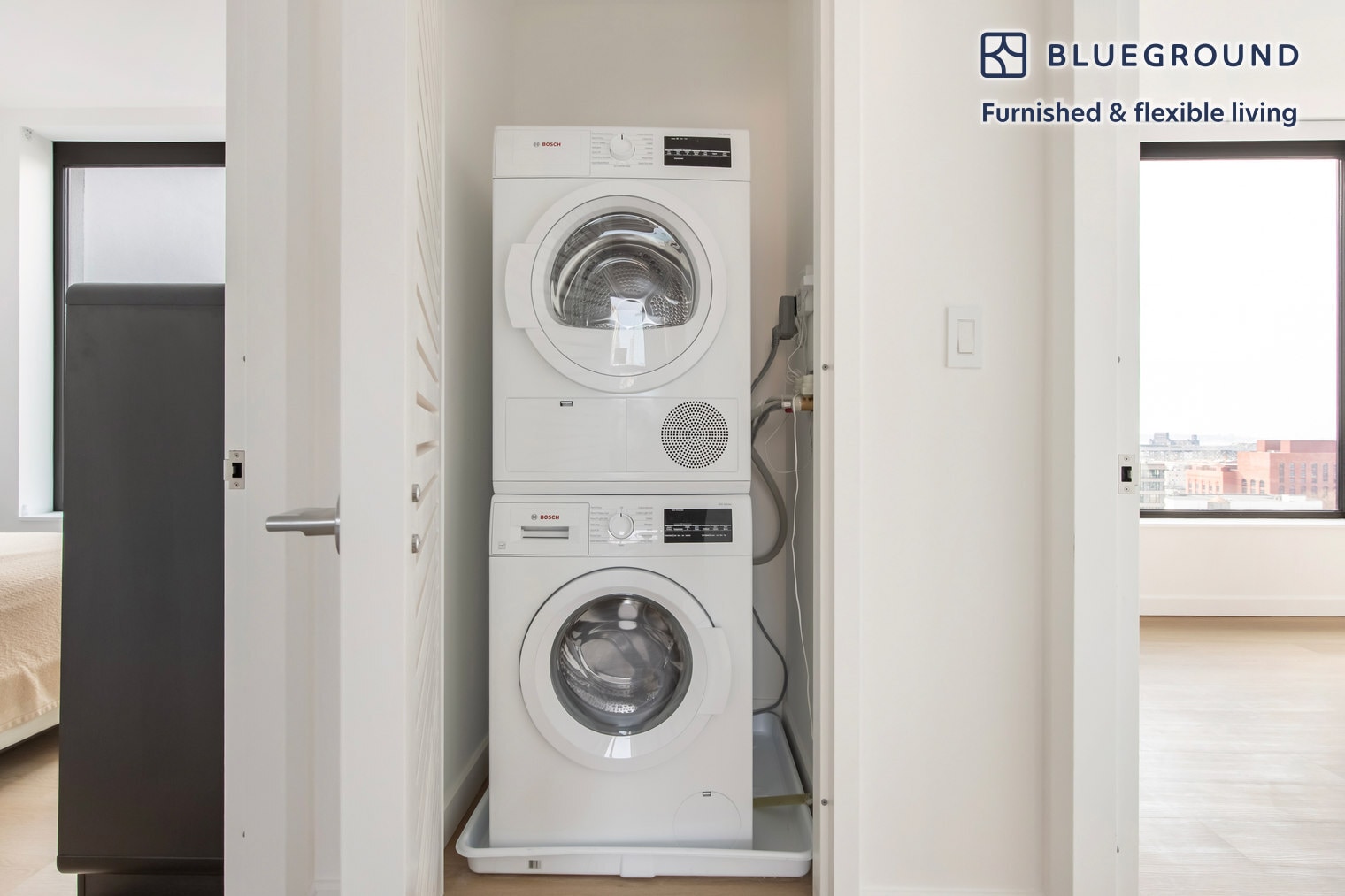 Building Photo - 655 Union St