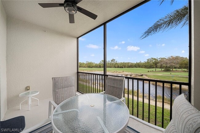 Building Photo - 10337 Heritage Bay Blvd