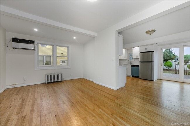 Building Photo - 2984 Dorlon Pl