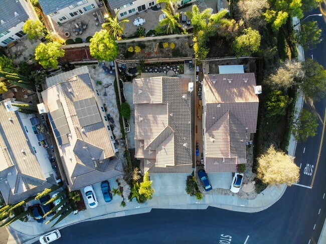 Building Photo - Stylishly Updated San Joaquin Hills Home w...