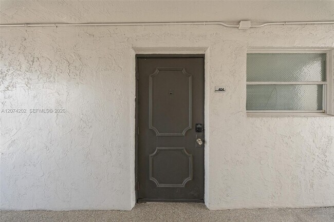 Building Photo - 14155 SW 87th St