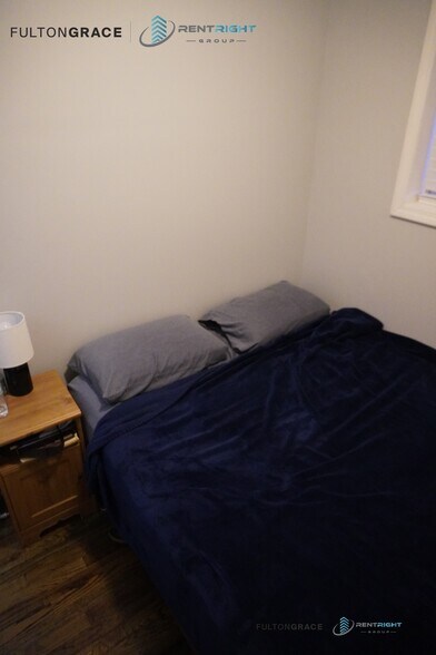 Building Photo - 2652 W 21st Pl