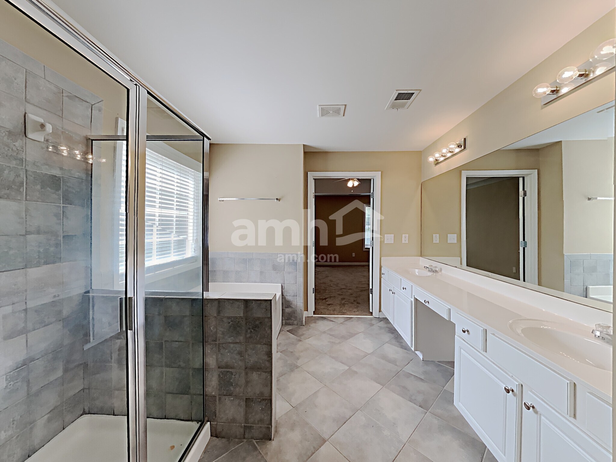 Building Photo - 1793 Brandemere Dr SW