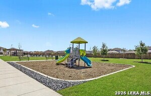 Building Photo - 13531 Lily Ln