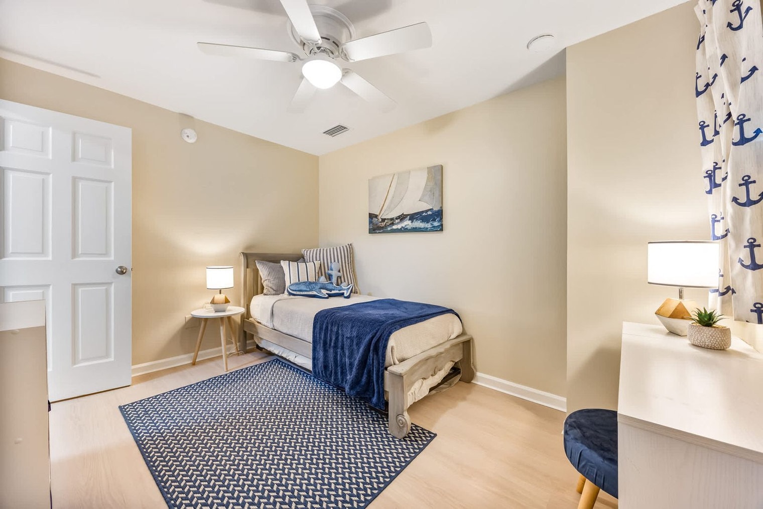 Building Photo - 262 Canaveral Beach Blvd