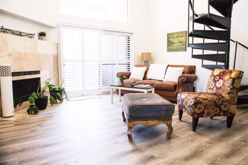 Primary Photo - 7950 E Starlight Way