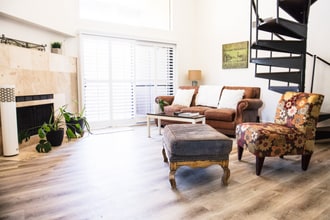 Building Photo - 7950 E Starlight Way