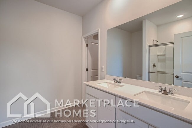 Building Photo - 4457 Jack Faulk St