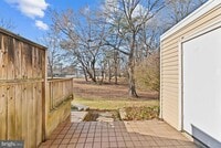 Building Photo - 129 Merryman Ct