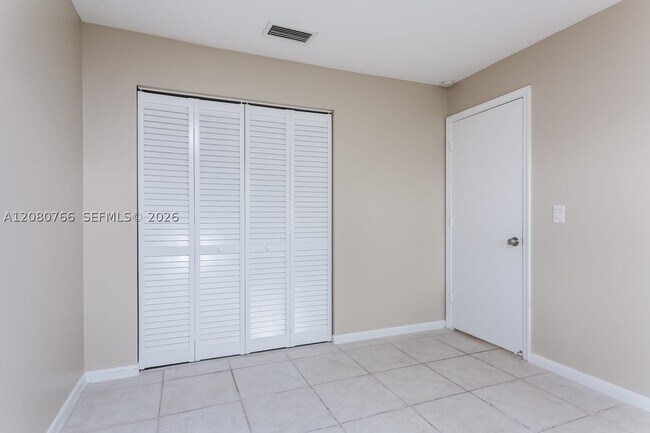 Building Photo - 21290 Purple Sage Ln