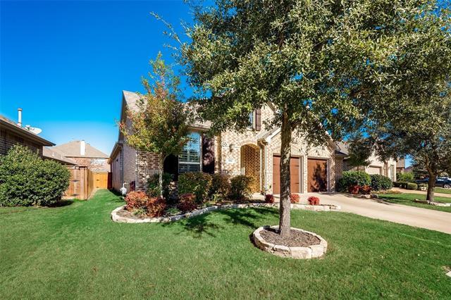 Building Photo - 1014 Somerset Cir