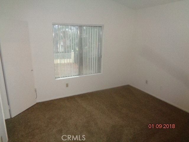 Building Photo - 27192 Rainbow Creek Dr