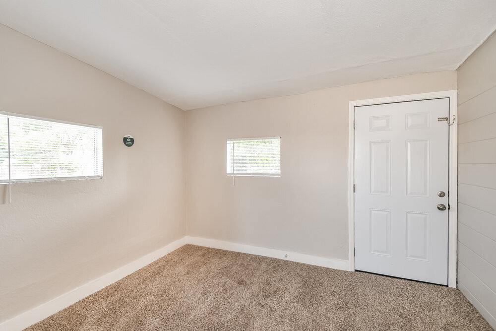 Building Photo - 5135 Archery Ave