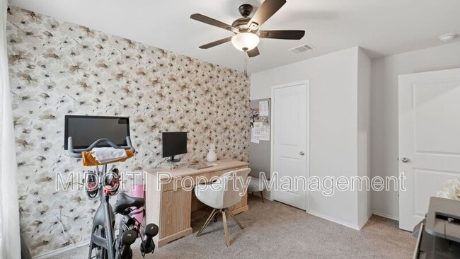 Building Photo - 2913 Brogan Creek