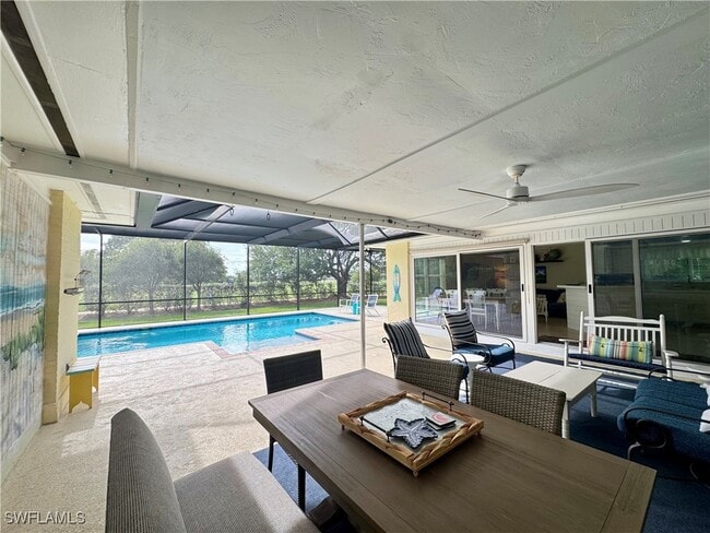 Building Photo - 1249 Fruitland Ave