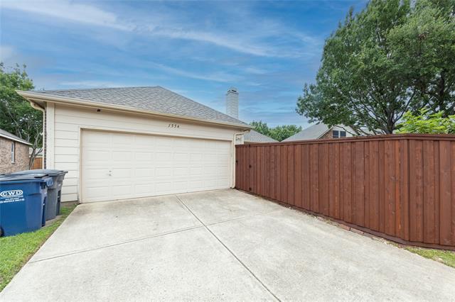 Building Photo - 1554 Charleston Dr