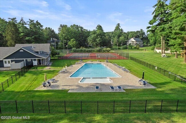 Building Photo - 1 Inlander Rd