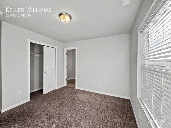 Building Photo - 4668 Ports Down Ln