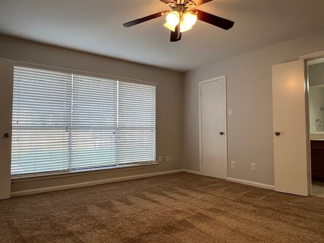 Building Photo - 1111 Park Wind Dr