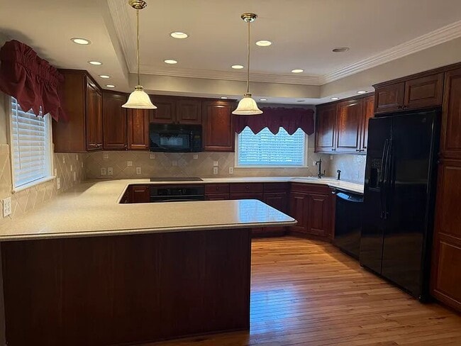 Building Photo - 1266 Beaver Creek Rd