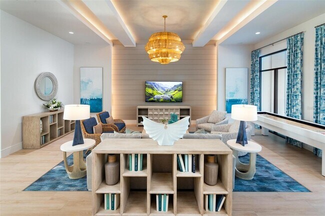 Building Photo - 100 Windflower Ln