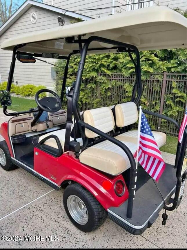 Building Photo - 141 Osborne Ave