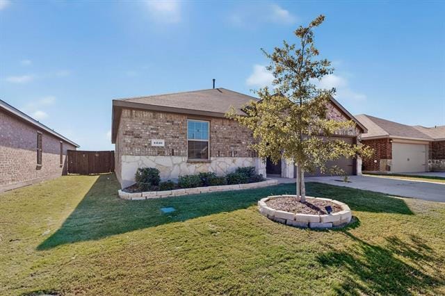 Building Photo - 4210 Showboat Ln