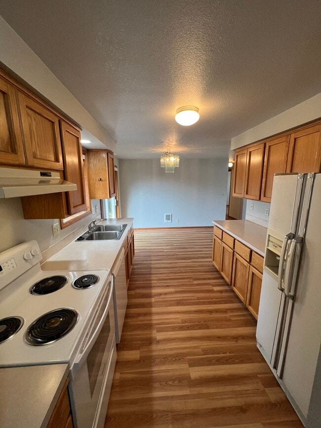 Building Photo - 2144 N 20th St