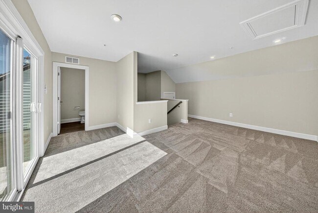 Building Photo - 3507 Stella Blue Dr