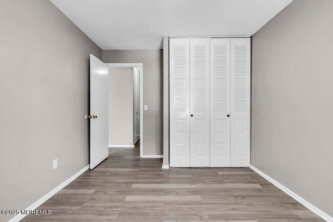 Building Photo - 2609 Lighthouse Ln