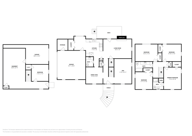 Building Photo - 4077 Signal Ridge SW