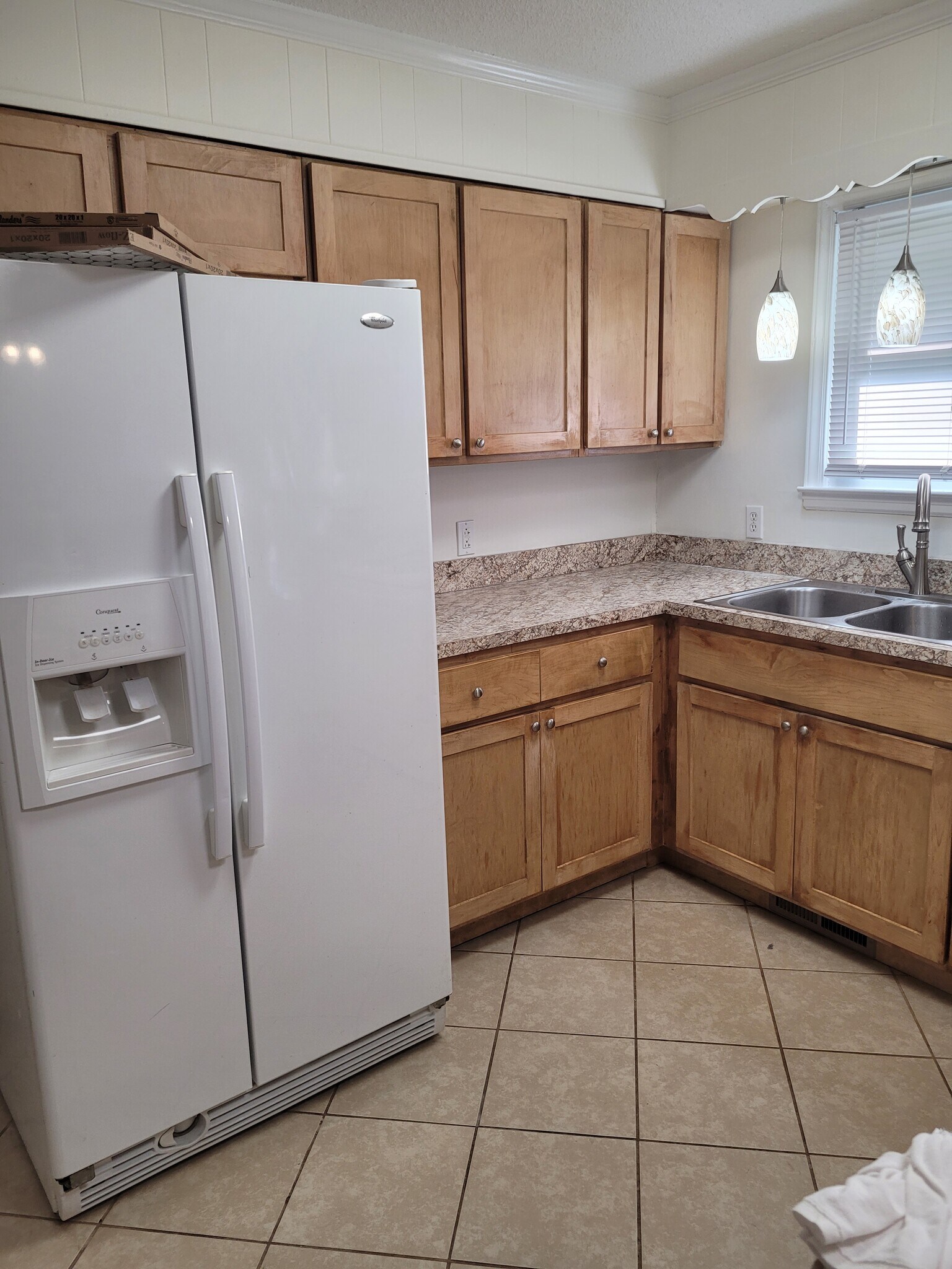 Building Photo - 3986 Sunny Lane Dr