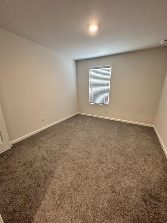 Building Photo - 160 Benelli Dr