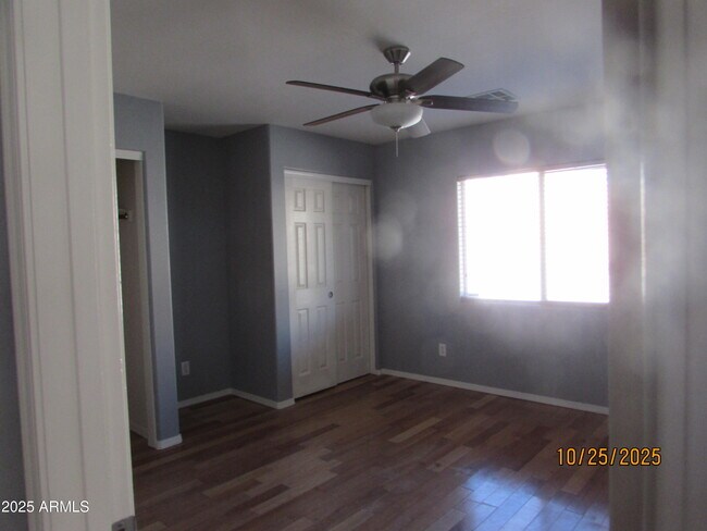 Building Photo - 22212 W Tonto St