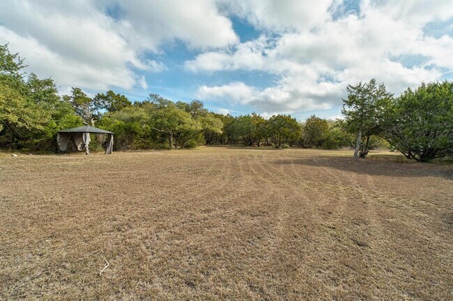 Building Photo - 1021 Westland Ridge Rd