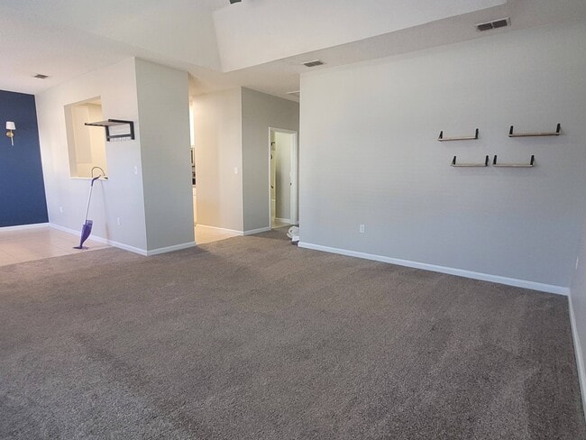 Building Photo - 1672 Corey Wood Cir