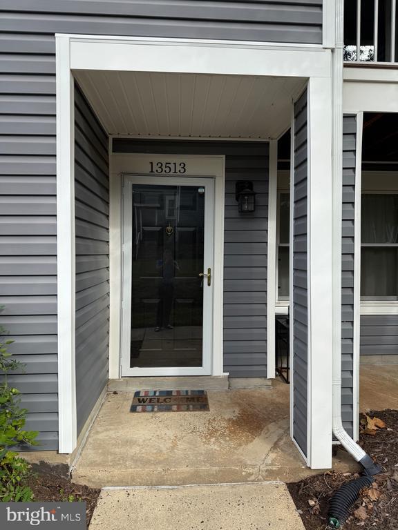 Building Photo - 13513 Orchard Dr