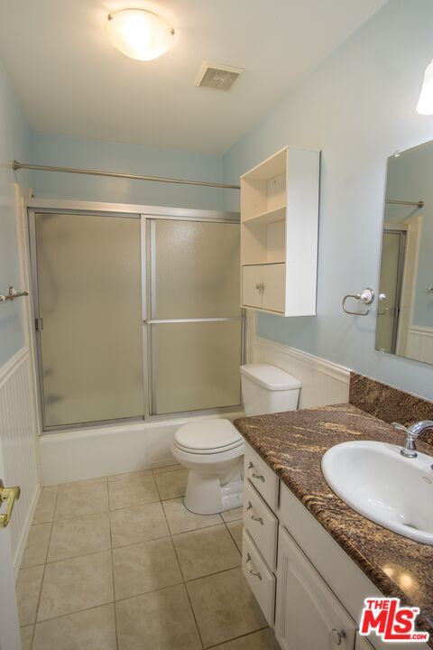 Building Photo - 8130 Redlands St