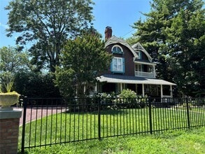 Building Photo - 80 Ocean Ave