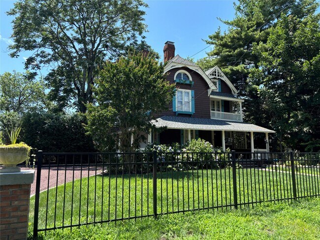 Primary Photo - 80 Ocean Ave