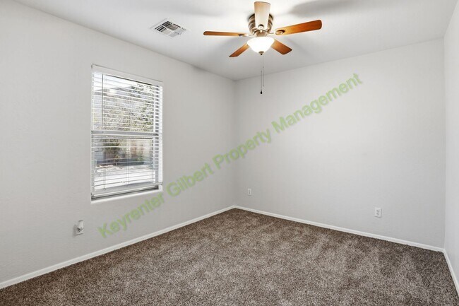 Building Photo - Beautiful San Tan Valley Home in Meadow Vista