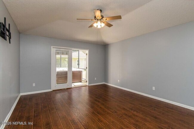 Building Photo - 3515 Laurel Leaf Dr