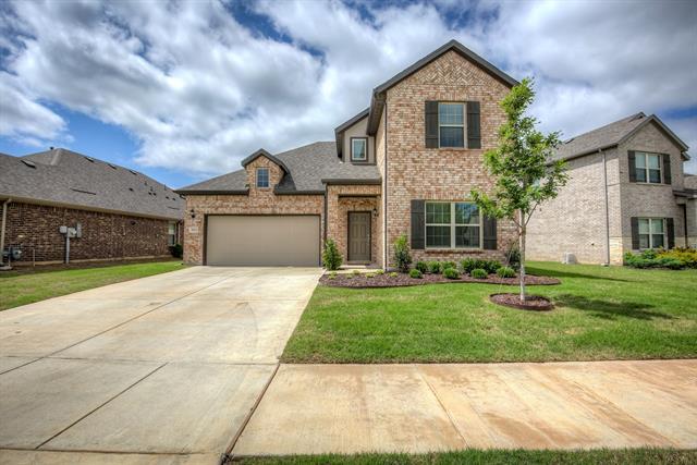 Primary Photo - 3613 Bluestem Blvd