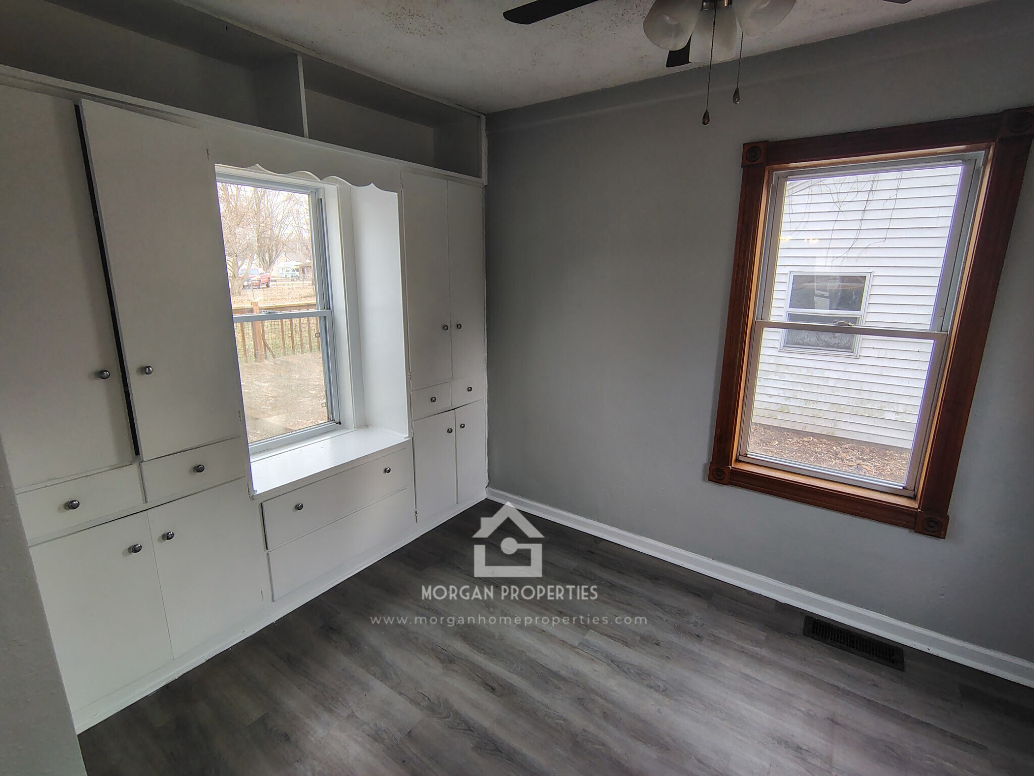 Building Photo - 2016 Poplar St