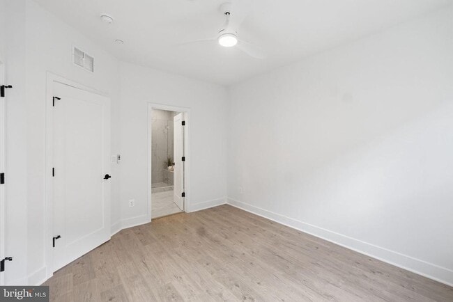 Building Photo - 5548 Topaz Ln